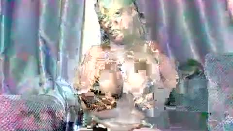 veeleah23 online show from June 15, 2026, 5:26 pm