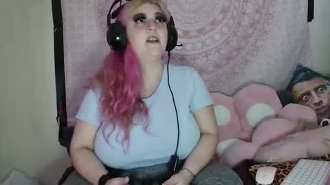 Veronica Lehane online show from December 17, 2024, 11:49 am