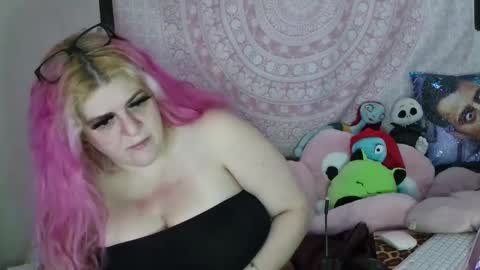 Veronica Lehane online show from December 23, 2024, 6:55 am