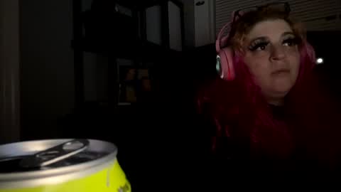 Veronica Lehane online show from January 29, 2025, 9:33 am