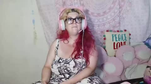 Veronica Lehane online show from July 18, 2026, 4:05 am