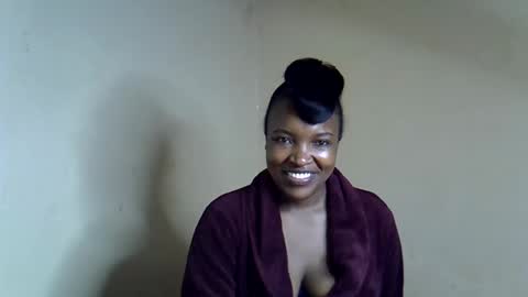 veesazii online show from February 4, 2026, 4:51 am