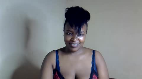 veesazii online show from February 19, 2026, 8:54 am