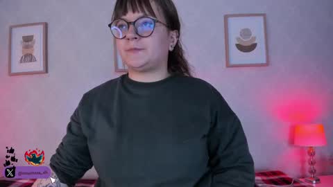 Snapshot of veesimons_dh chatting on September 12, 2025, 7:47 pm Vee Simons online show from September 12, 2025, 7:47 pm