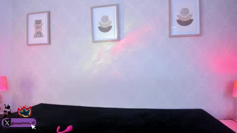 Snapshot of veesimons_dh chatting on September 20, 2025, 7:04 pm Vee Simons online show from September 20, 2025, 7:04 pm