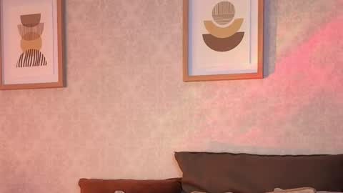 Snapshot of veesimons_dh chatting on October 11, 2025, 8:18 pm Vee Simons online show from October 11, 2025, 8:18 pm