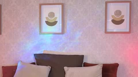 Snapshot of veesimons_dh chatting on October 12, 2025, 3:11 pm Vee Simons online show from October 12, 2025, 3:11 pm