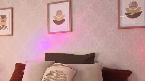 Snapshot of veesimons_dh chatting on October 20, 2025, 7:47 pm Vee Simons online show from October 20, 2025, 7:47 pm