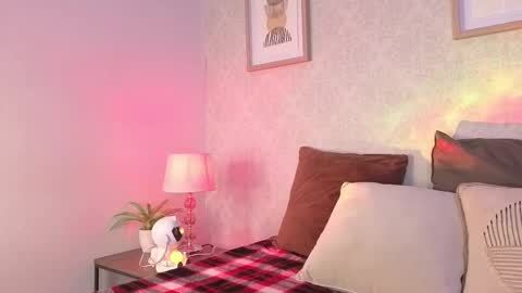 Snapshot of veesimons_dh chatting on October 25, 2025, 7:41 pm Vee Simons online show from October 25, 2025, 7:41 pm