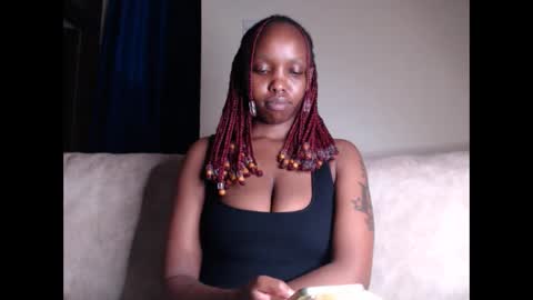veey online show from March 29, 2026, 8:09 pm