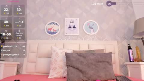   online show from February 3, 2025, 2:55 pm