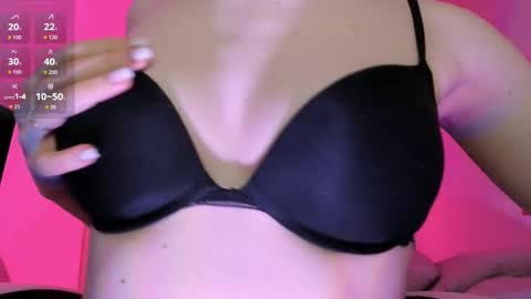 Emma online show from March 26, 2026, 3:45 am