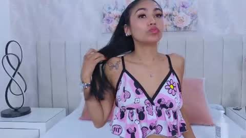 Mia brando online show from July 6, 2026, 7:38 pm