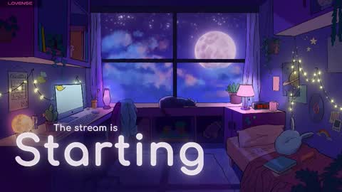 Snapshot of vegancatofficial chatting on October 18, 2025, 1:52 am Vegan catVR online show from October 18, 2025, 1:52 am