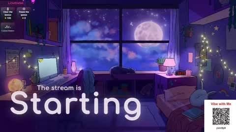 Snapshot of vegancatofficial chatting on November 15, 2025, 2:31 am Vegan catVR online show from November 15, 2025, 2:31 am