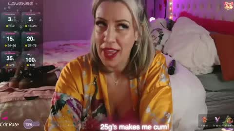 Snapshot of vegas_danielle chatting on December 16, 2024, 7:37 am Vegas Dani online show from December 16, 2024, 7:37 am