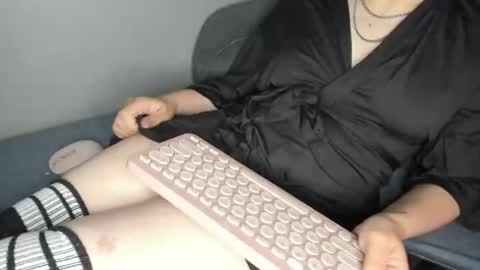 Vega online show from June 14, 2026, 5:09 am