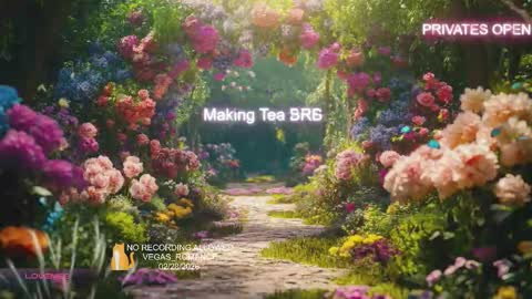 Snapshot of vegas_romance chatting on March 2, 2026, 5:08 am vegas_romance online show from March 2, 2026, 5:08 am