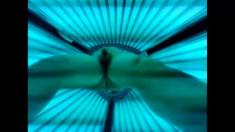 Snapshot of vegasdadbod chatting on January 9, 2025, 9:27 am vegasdadbod online show from January 9, 2025, 9:27 am