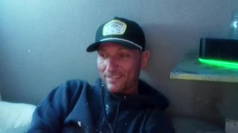 StaysinVegas420 online show from May 31, 2026, 10:22 pm