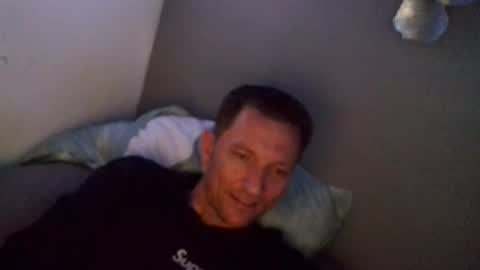 StaysinVegas420 online show from June 2, 2026, 11:51 pm