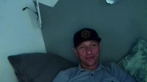 StaysinVegas420 online show from June 6, 2026, 8:52 am