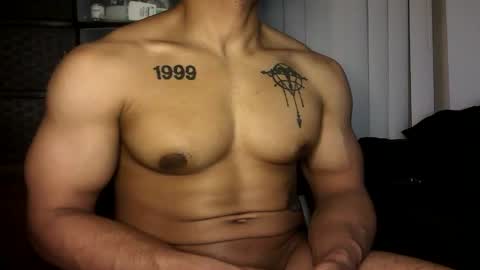 Vegas Love online show from March 13, 2026, 11:17 am