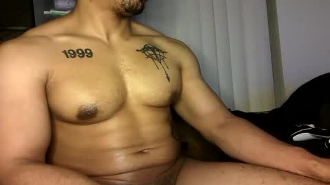 Vegas Love online show from April 14, 2026, 6:41 am