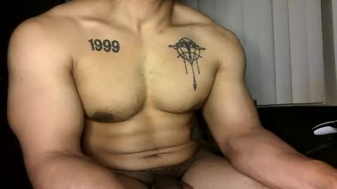 Vegas Love online show from April 19, 2026, 4:56 am