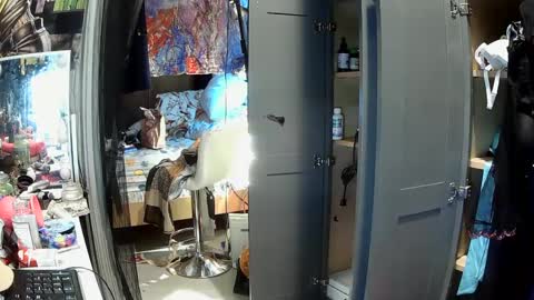 vegasmd online show from October 1, 2025, 3:23 am