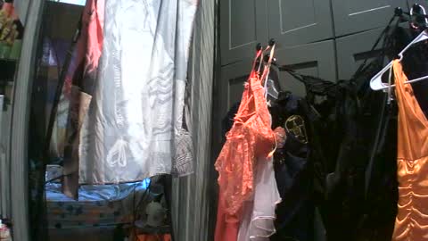 vegasmd online show from October 1, 2025, 7:42 pm