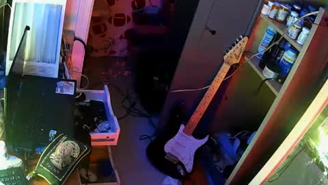 vegasmd online show from October 15, 2025, 3:28 am