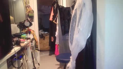 vegasmd online show from January 14, 2026, 1:22 am