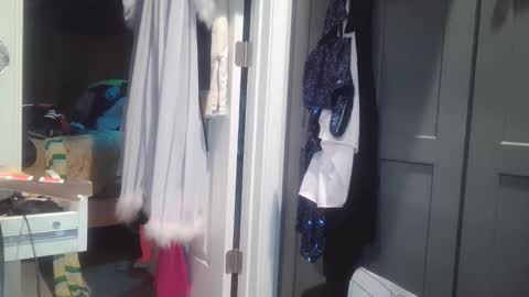 Snapshot of vegasmd chatting on January 18, 2026, 3:32 am vegasmd online show from January 18, 2026, 3:32 am