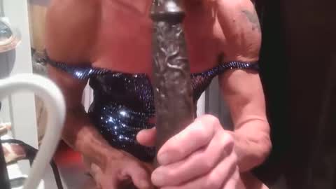 Snapshot of vegasmd chatting on January 18, 2026, 3:38 pm vegasmd online show from January 18, 2026, 3:38 pm