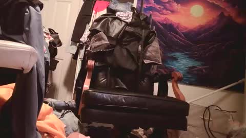 Snapshot of vegasmd chatting on February 15, 2026, 11:41 am vegasmd online show from February 15, 2026, 11:41 am