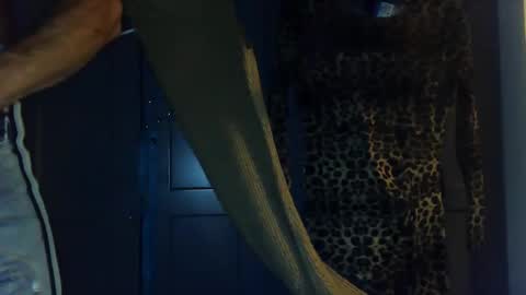 Snapshot of vegasmd chatting on March 3, 2026, 8:09 am vegasmd online show from March 3, 2026, 8:09 am