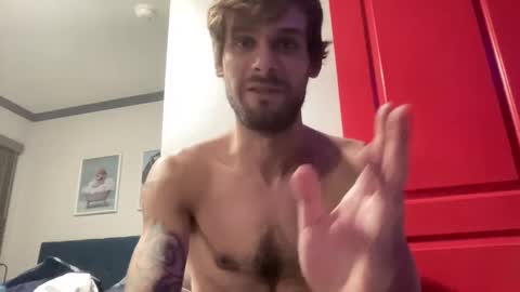 Snapshot of vegassangel chatting on September 27, 2025, 5:01 am Joeyyy online show from September 27, 2025, 5:01 am