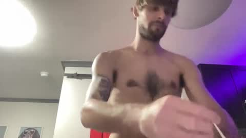 Snapshot of vegassangel chatting on September 30, 2025, 3:22 am Joeyyy online show from September 30, 2025, 3:22 am