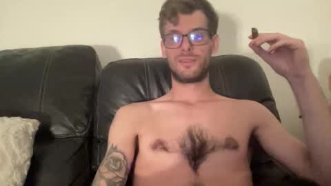 Snapshot of vegassangel chatting on November 16, 2025, 4:29 am Joeyyy online show from November 16, 2025, 4:29 am