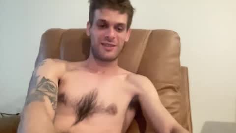 Joeyyy online show from March 21, 2026, 1:54 am