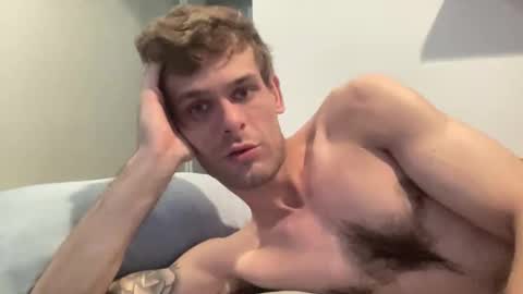 Joeyyy online show from April 3, 2026, 1:14 am