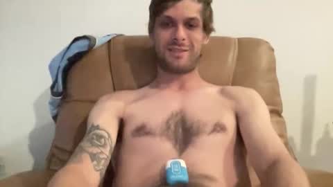 Joeyyy online show from June 1, 2026, 3:08 am
