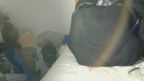 Snapshot of vegassteve2ss chatting on February 26, 2025, 7:31 am VegasSteve online show from February 26, 2025, 7:31 am