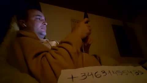 Snapshot of vegboy87 chatting on November 15, 2025, 5:42 pm vegboy87 online show from November 15, 2025, 5:42 pm