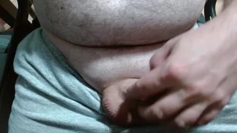 Snapshot of vegeta_ssj chatting on September 25, 2025, 11:36 am vegeta_ssj online show from September 25, 2025, 11:36 am