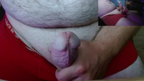 Snapshot of vegeta_ssj chatting on May 30, 2026, 1:25 am vegeta_ssj online show from May 30, 2026, 1:25 am