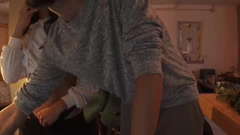 Snapshot of veilederos chatting on March 10, 2025, 3:52 pm VeiledEros online show from March 10, 2025, 3:52 pm