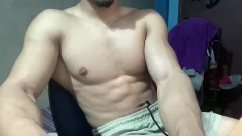 Snapshot of veilofstrength11 chatting on October 28, 2025, 9:57 am veilofstrength11 online show from October 28, 2025, 9:57 am