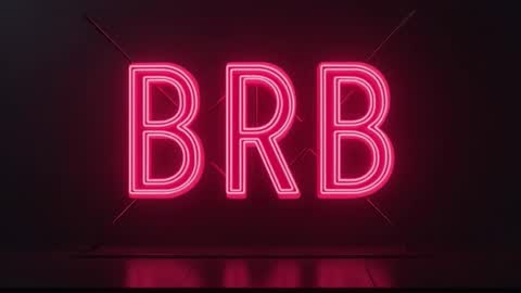 veiny_thing online show from November 20, 2025, 1:39 am